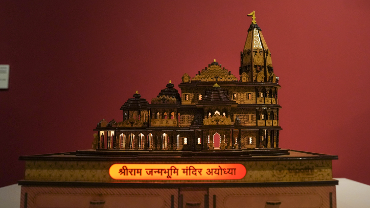 https://www.salarnews.in/public/uploads/images/newsimages/maannewsimage16092025_225846_Web 728x410 (44).png